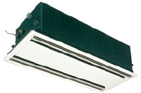 toshiba-vrf-klima-sistemleri